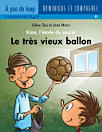 Thumbnail image