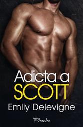 Icon image Adicta a Scott