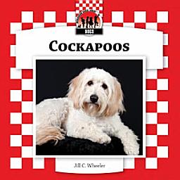 Icon image Cockapoos