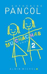 Icon image Muchachas 2