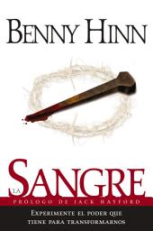 Icon image La sangre