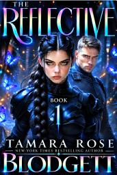 Icon image The Reflective: A FREE Dark Fantasy Antihero Romance • Enemies-to-Lovers Sci-Fi Saga - Book 1
