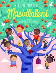 Icon image Masidlaleni