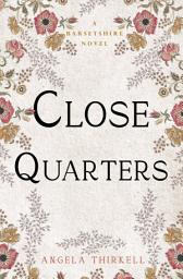Icon image Close Quarters