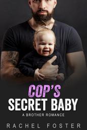 Icon image Cop's Secret Baby