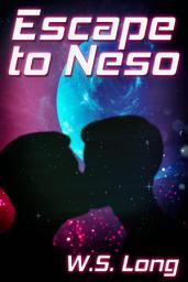 Icon image Escape to Neso