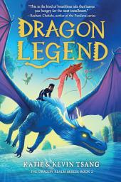 Icon image Dragon Legend