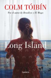 Icon image Long Island