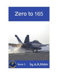 Icon image Zero to 165