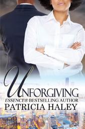 Icon image Unforgiving