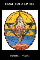Icon image Dogma e Ritual da Alta Magia