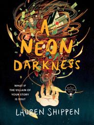 Icon image A Neon Darkness