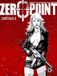 Icon image Zero Point