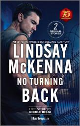 Icon image No Turning Back: Thrilling Military Romance
