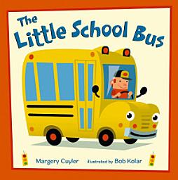 Icon image The Little School Bus