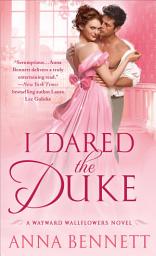 Icon image I Dared the Duke