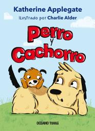 Icon image Perro y Cachorro