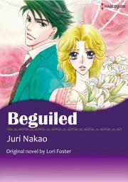 Icon image BEGUILED: Harlequin Comics