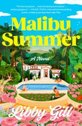 Icon image Malibu Summer: A Novel