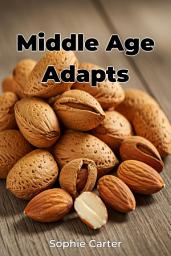 Icon image Middle Age Adapts