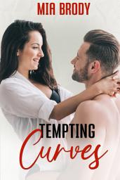 Icon image Tempting Curves: An Older Man, Younger Woman Age Gap Romance