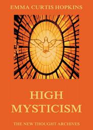 Icon image High Mysticism
