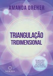 Icon image Triangulação Tridimensional