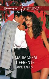 Icon image Uma imagem diferente