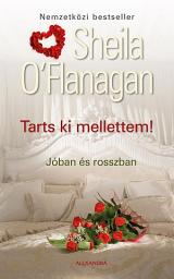 Icon image Tarts ki mellettem!