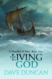 Icon image The Living God