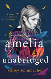 Icon image Amelia Unabridged