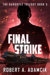 Icon image Final Strike