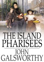 Icon image The Island Pharisees