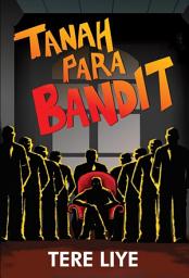 Icon image Tanah Para Bandit
