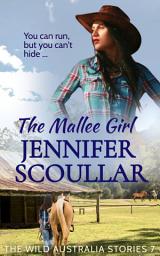 Icon image The Mallee Girl