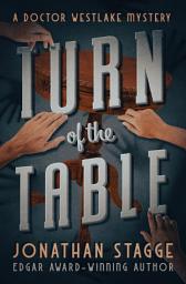 Icon image Turn of the Table