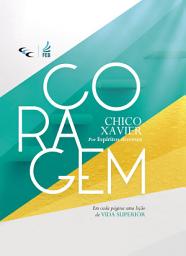 Icon image Coragem (CEC)