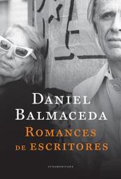 Icon image Romances de escritores