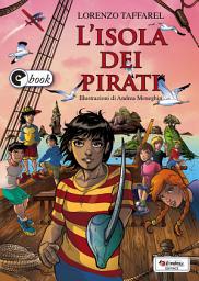 Icon image L'isola dei pirati