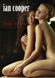 Icon image Deux sur Un