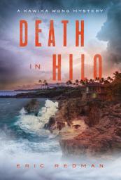Icon image Death in Hilo
