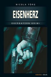Icon image Eisenherz