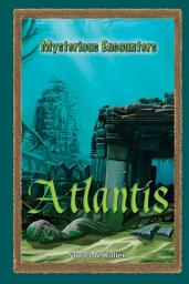Icon image Atlantis