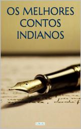 Icon image OS MELHORES CONTOS INDIANOS