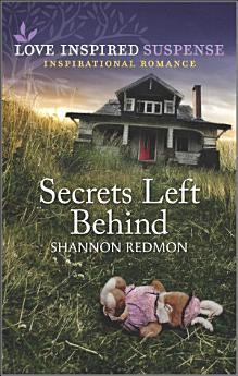 Icon image