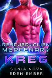 Icon image Kreg