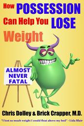 Icon image How Possession Can Help You Lose Weight