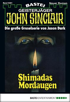 Icon image