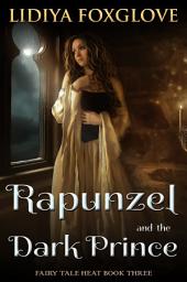 Icon image Rapunzel and the Dark Prince
