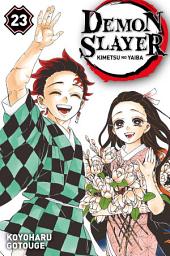 Image de l'icône Demon Slayer